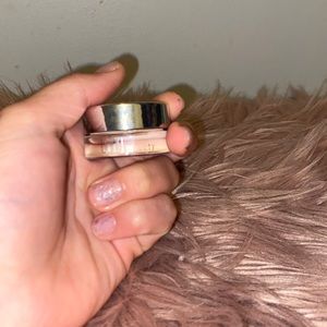 bang beauty chocolate gel liner